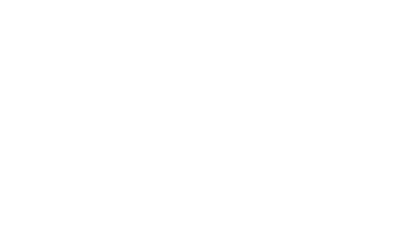 মার্কিন ইতিহাসে সিইও হিসেবে সর্বোচ্চ ৫৬ বিলিয়ন ডলার বেতন-ভাতা পাবেন মাস্ক